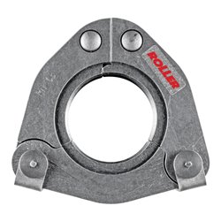 Roller Pressring RNz 63 (PR-3B)