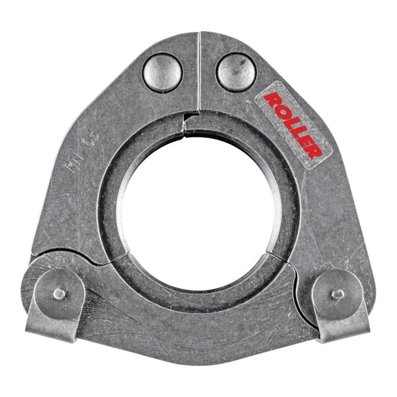 Roller Pressring RNz 63 (PR-3B)
