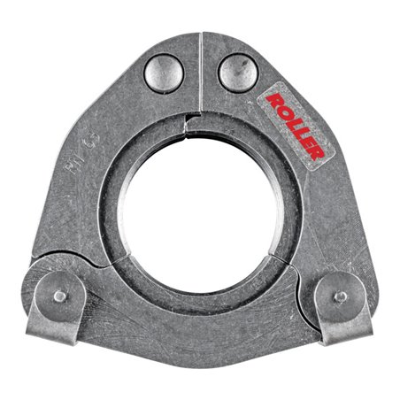 Roller Pressring RNz 63 (PR-3B)