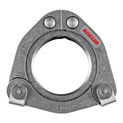 Roller Pressring Fz 75 (PR-3B)