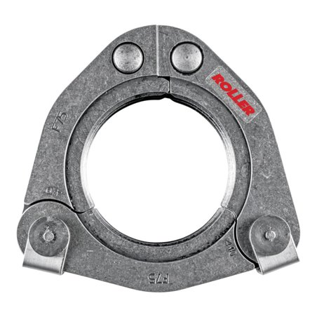 Roller Pressring Fz 75 (PR-3B)