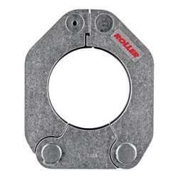 Roller Pressring VUSFz 3' (PR-3B)