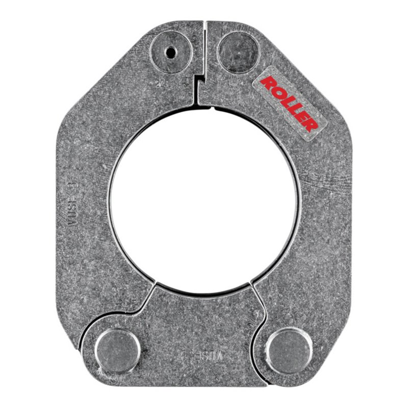 Roller Pressring VUSFz 3' (PR-3B)