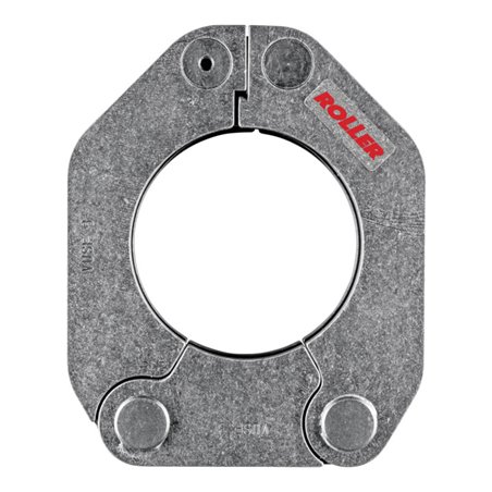 Roller Pressring VUSFz 3' (PR-3B)