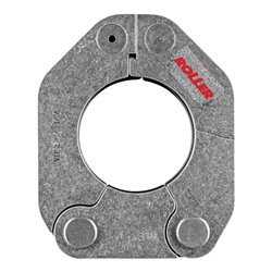 Roller Pressring VUSFz 2 1/2' (PR-3B)