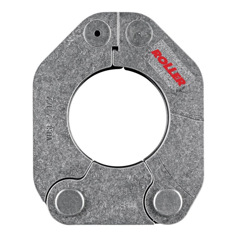 Roller Pressring VUSFz 2 1/2' (PR-3B)