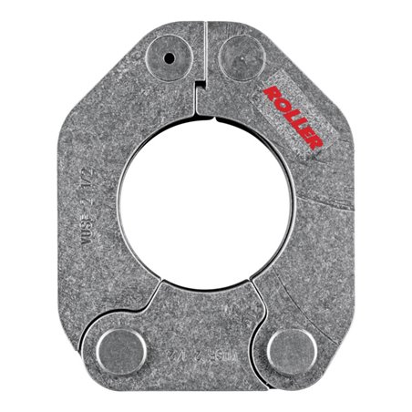 Roller Pressring VUSFz 2 1/2' (PR-3B)