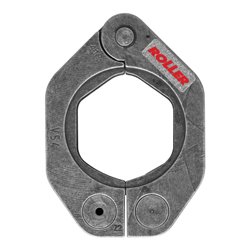 Roller Pressring V 54 (PR-2B)
