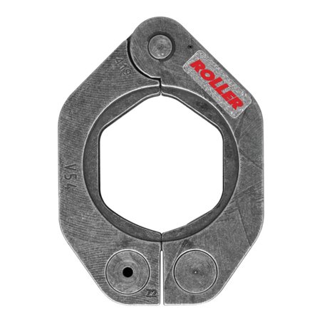 Roller Pressring V 54 (PR-2B)