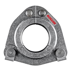 Roller Pressring U 63 (PR-3B)