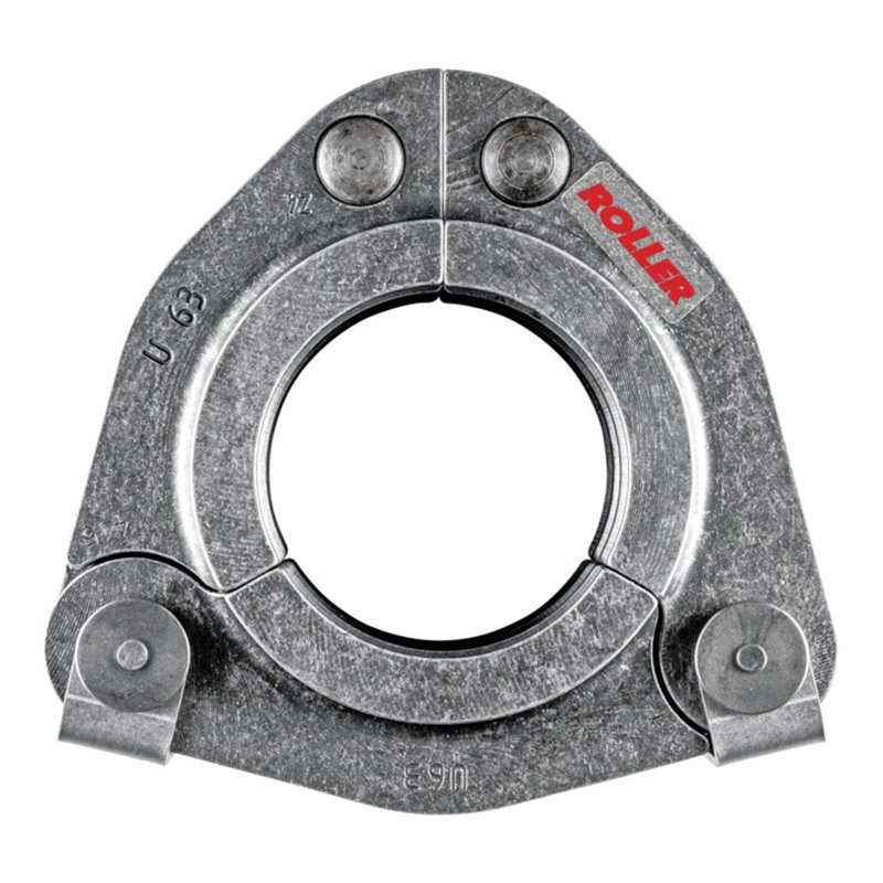 Roller Pressring U 63 (PR-3B)