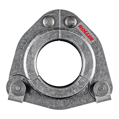 Roller Pressring U 63 (PR-3B)