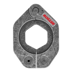 Roller Pressring V 42 (PR-2B)