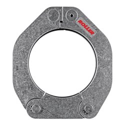 Roller Pressring VUSFz 4' (PR-3B)