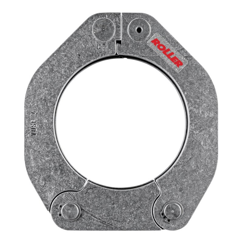 Roller Pressring VUSFz 4' (PR-3B)