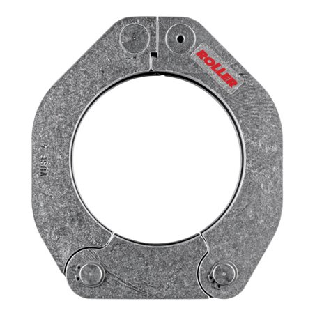 Roller Pressring VUSFz 4' (PR-3B)