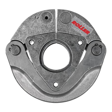 Roller Pressring M 35 (PR-3S)