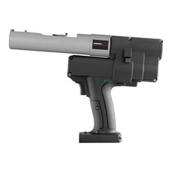 Roller Axial-Press 25 L 22V Antriebsm.