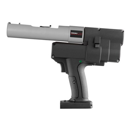 Roller Axial-Press 25 L 22V Antriebsm.