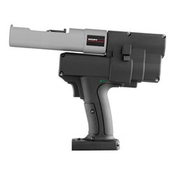 Roller Axial-Press 25 22V Antriebsm.