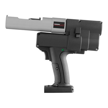 Roller Axial-Press 25 22V Antriebsm.