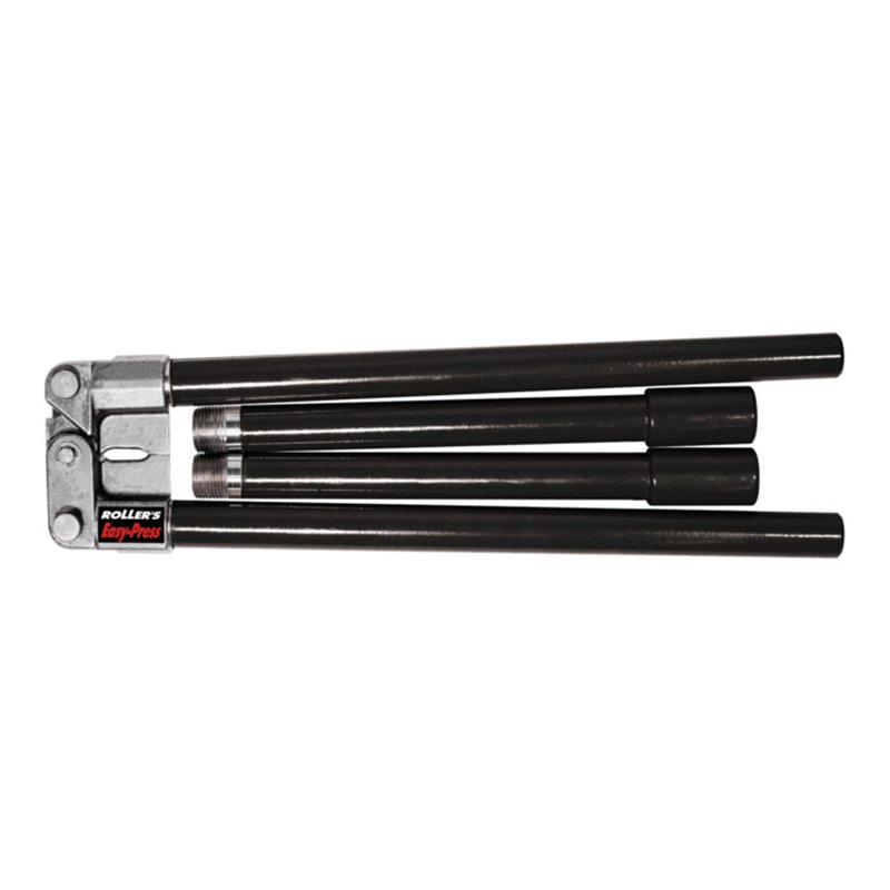 Roller Easy-Press Antriebsvorrichtung