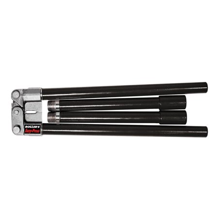 Roller Easy-Press Antriebsvorrichtung