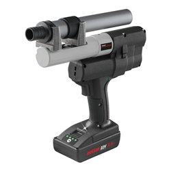 Roller Axial-Press 25 ACC 22V S-A