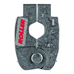 Roller Pressring V 16 45° (PR-2B)