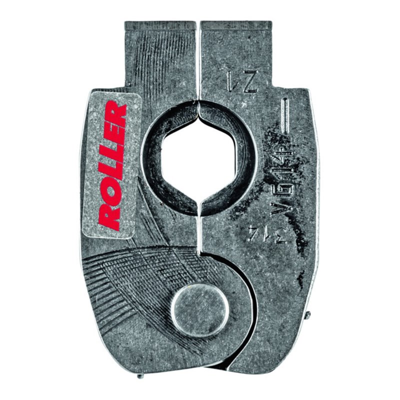 Roller Pressring VG 14 45° (PR-2B)