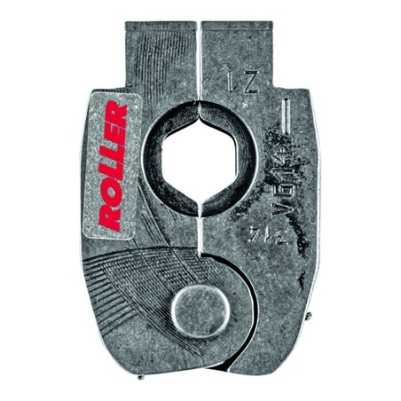 Roller Pressring VG 14 45° (PR-2B)