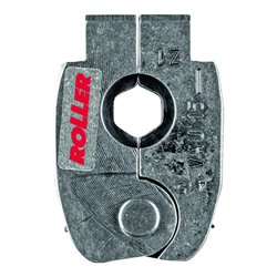 Roller Pressring VAU 15 45° (PR-2B)