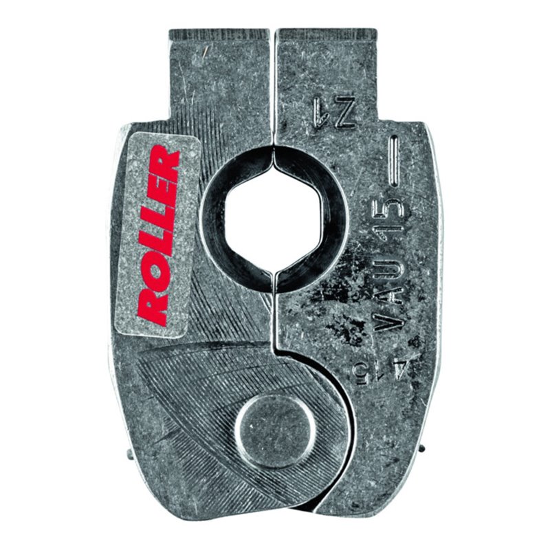 Roller Pressring VAU 15 45° (PR-2B)