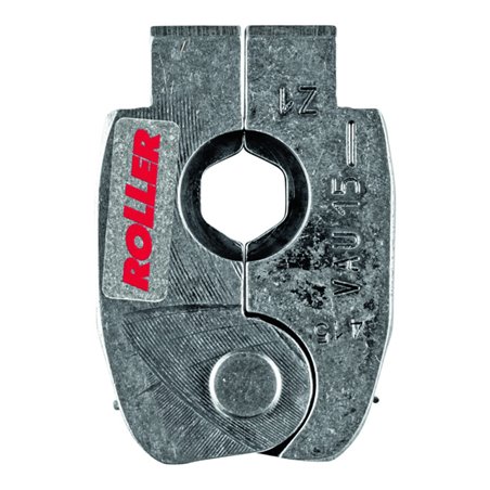 Roller Pressring VAU 15 45° (PR-2B)