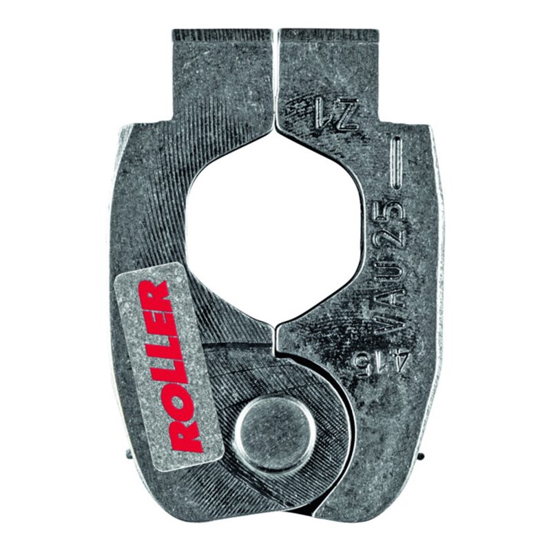 Roller Pressring VAU 25 45° (PR-2B)