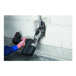 Roller Pressring Set 45° V15-22-28 Z1