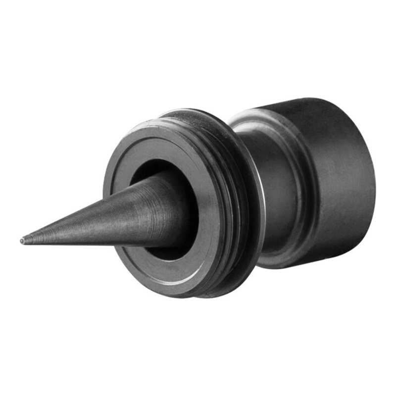 Roller Aufweitvorrichtung P-CEF