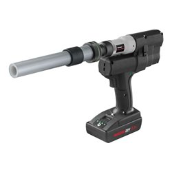 Roller Exparo P 22V ACC Basic-P