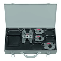 Roller Pressring Set 45° M15-22-28