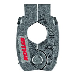 Roller Pressring Set 45° M15-22-28