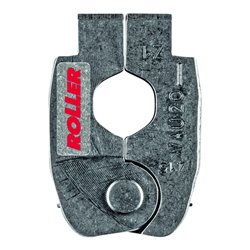 Roller Pressring VAU 20 45° (PR-2B)