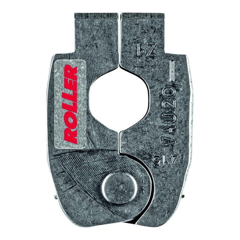 Roller Pressring VAU 20 45° (PR-2B)