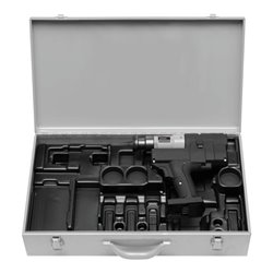 Roller Exparo P 22V ACC B-P\P