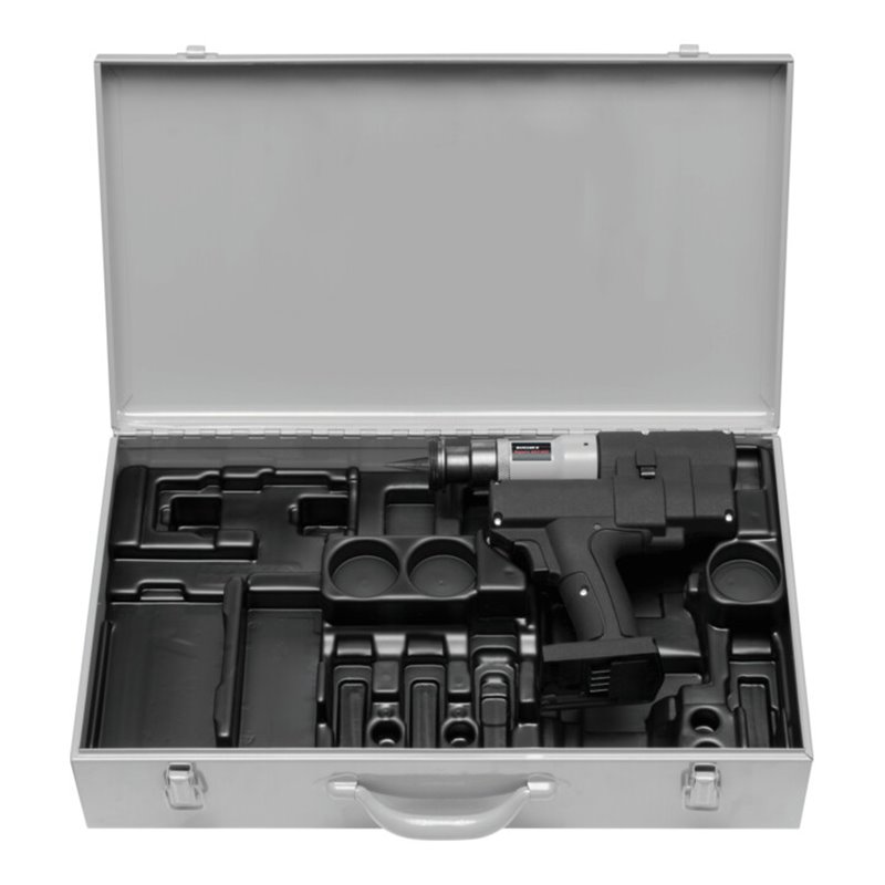 Roller Exparo P 22V ACC B-P\P