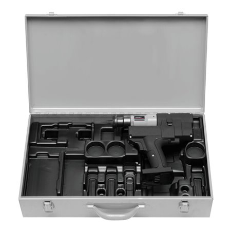 Roller Exparo P 22V ACC B-P\P