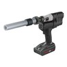 Roller Exparo P 22V ACC B-P\P