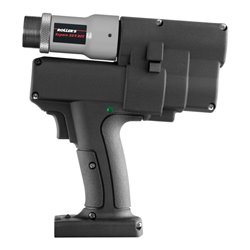 Roller Exparo 22V ACC Antriebsmaschine