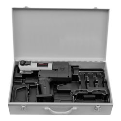 Roller Multi-Press 22V ACC Basic-P.\P 576001 A22