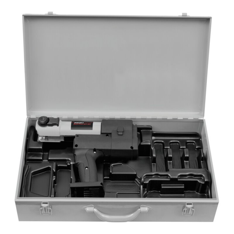 Roller Multi-Press 22V ACC Basic-P.\P 576001 A22