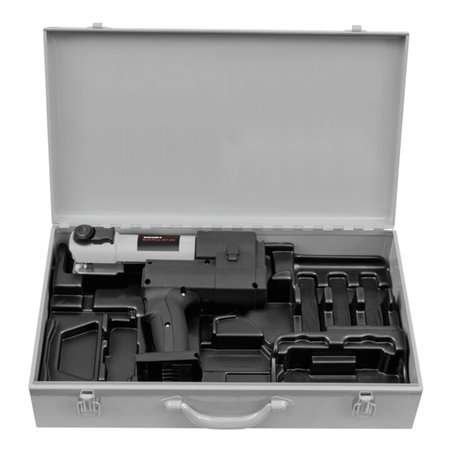 Roller Multi-Press 22V ACC Basic-P.\P 576001 A22